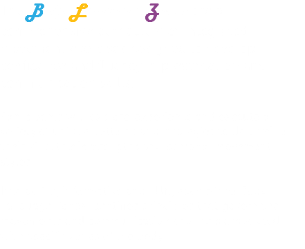The Body Language Zones are a comprehensive curriculum of integrated movement exercises designed to develop confidence and fluency in presentation and communication skills. Participants will explore, experience and execute a variety of unique patterns and strategies to determine their kinesthetic strengths and personal movement styles. Interactive, informative and FUN, each of the Body Language Zones identifies principles that govern the movements and communication channels associated with specific zones of the body.