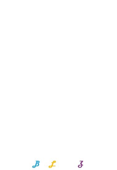 ZONE 2 participants will: Learn the building blocks / components of gestures. Identify and integrate nonverbal factors which impact gestural meaning. Describe the role of orientation in the interpretation of gestures. Explore the correlation between gestures and movement. Review the categories and purposes for gestures. Classify the category of gesture required for specific examples. Establish blueprints for adding clarity through SASS gestures. Review the requirements for symmetry. Identify the factors influencing directionality. Develop a process to choreograph gestures with speech objectives. Master the strategies for creating gestures with emphasis and impact Have F U N ! Master your moves and move your message through your Body Language Zones!