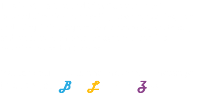 This is NOT a “tips and tricks” approach with isolated gimmicks for reading people, spotting liars or flirting. This program combines research, theory and practical elements for dynamic learning experiences and outcomes. Master your moves and move your message through your Body Language Zones!