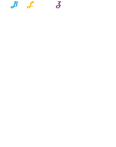 The Body Language Zones are a comprehensive curriculum of integrated movement exercises designed to develop confidence and fluency in presentation and communication skills. Participants will explore, experience and execute a variety of unique patterns and strategies to determine their kinesthetic strengths and personal movement styles. Interactive, informative and FUN, each of the Body Language Zones identifies principles that govern the movements and communication channels associated with specific zones of the body. This is NOT a “tips and tricks” approach with isolated gimmicks for reading people, spotting liars or flirting. This program combines research, theory and practical elements for dynamic learning experiences and outcomes.